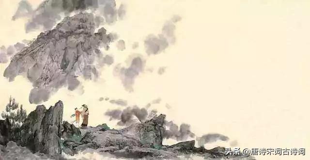 潦倒_潦倒是什么意思_才力潦倒去世