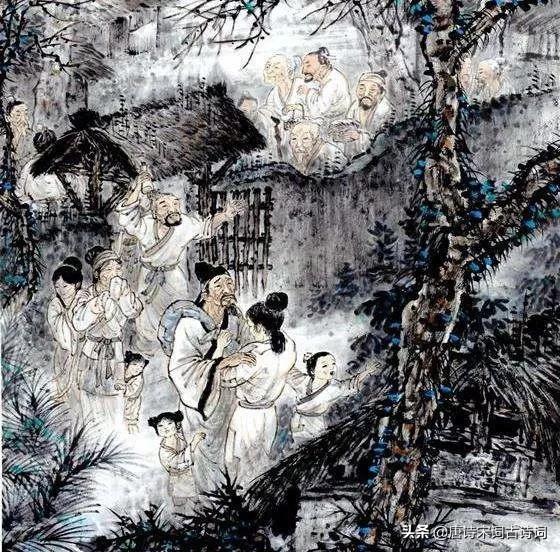 才力潦倒去世_潦倒是什么意思_潦倒