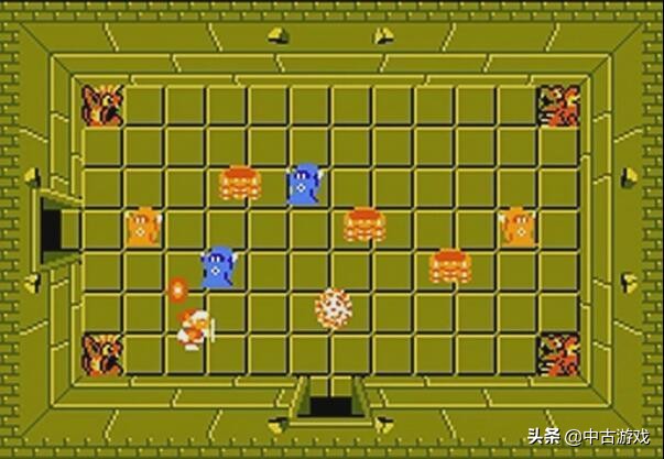 h塞尔达_塞尔达系列_塞尔达系列