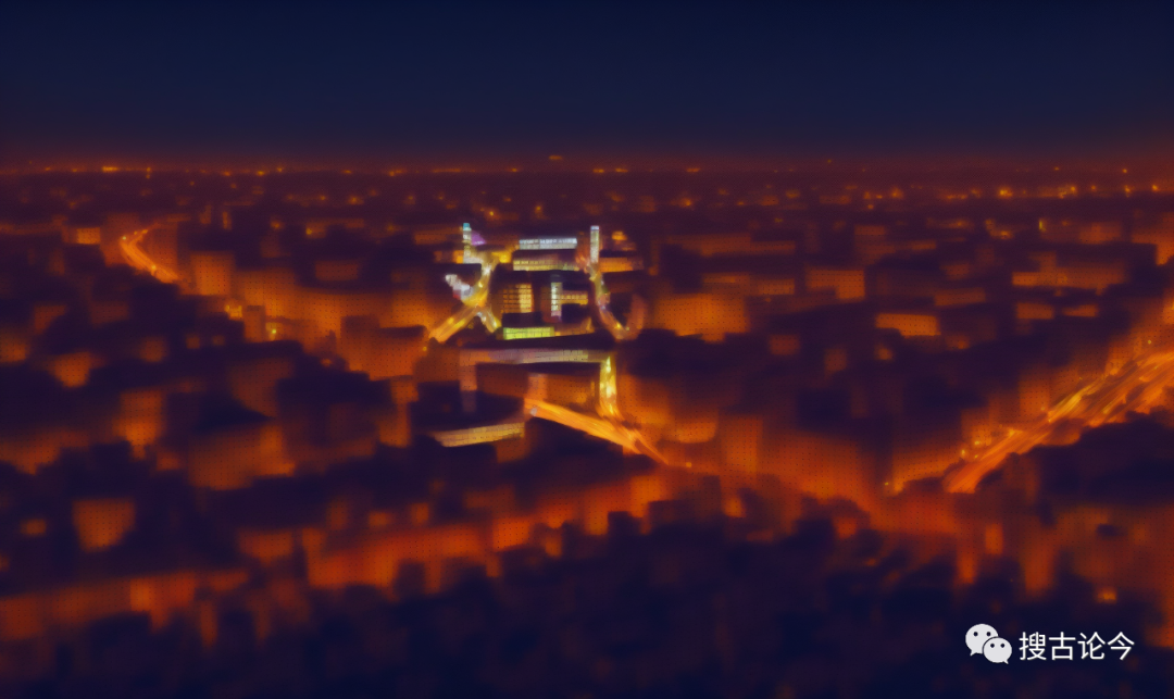 沉湎是什么意思_沉湎是褒义还是贬义_沉湎的意思是