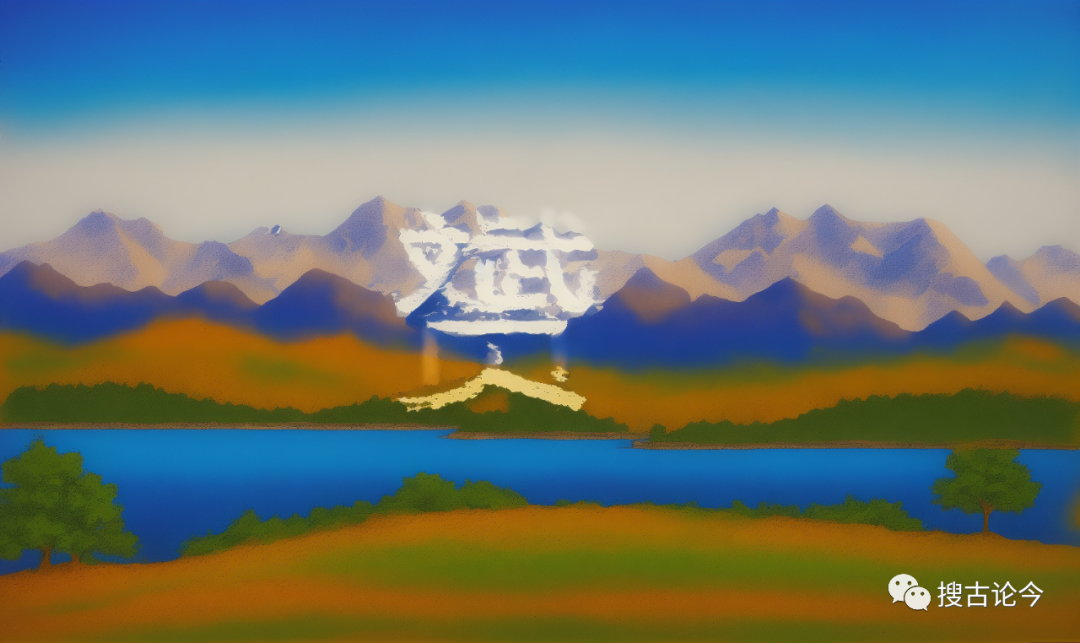 沉湎的意思是_沉湎是什么意思_沉湎是褒义还是贬义