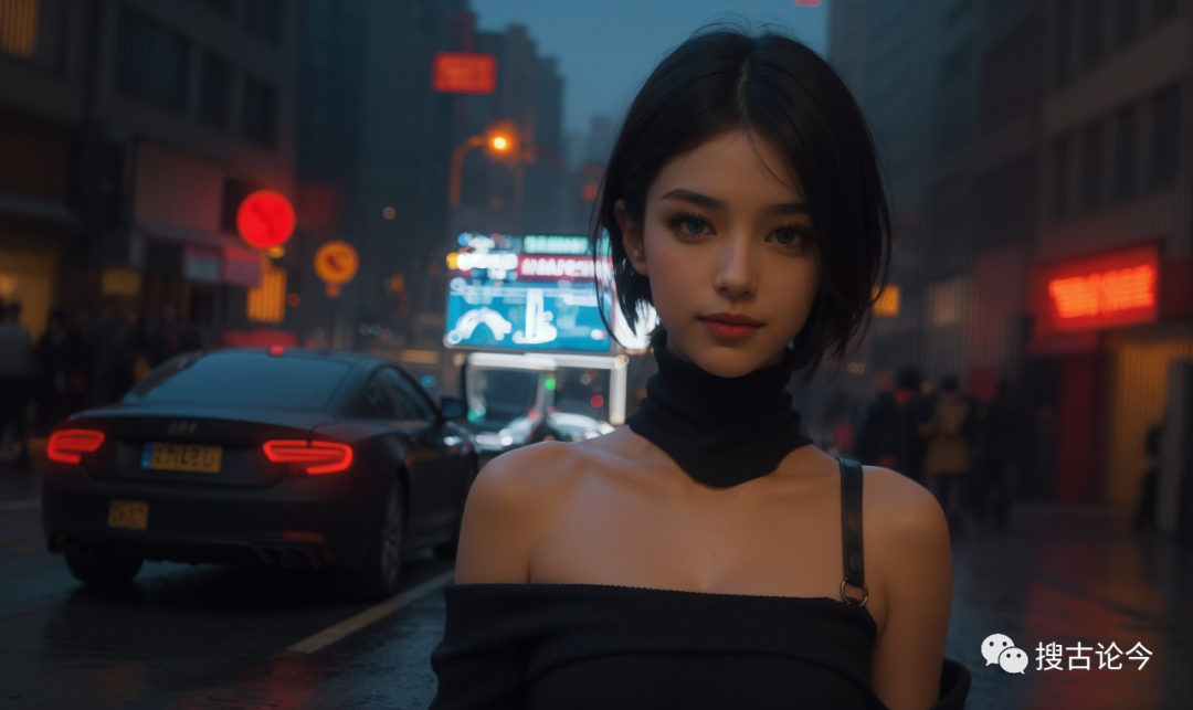 沉湎是什么意思_沉湎是褒义还是贬义_沉湎的意思是