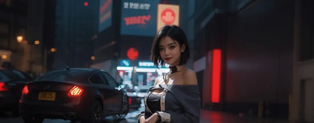 沉湎的意思是_沉湎是褒义还是贬义_沉湎是什么意思