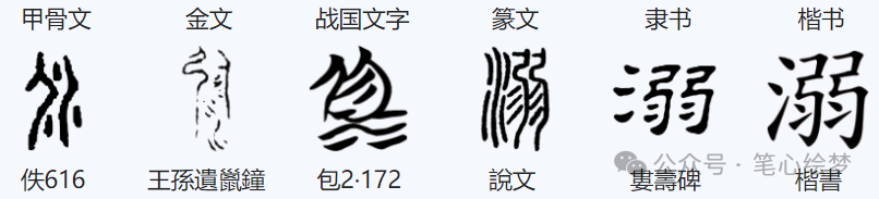 沉湎的意思和造句_沉湎是什么意思_沉湎于是什么意思