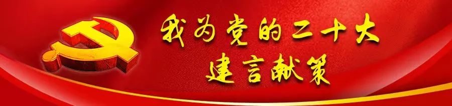 沽源县红圪塄村_圪_榆木圪垯