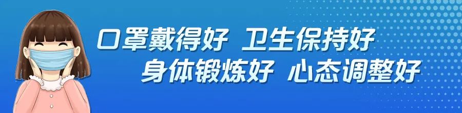 沽源县红圪塄村_榆木圪垯_圪