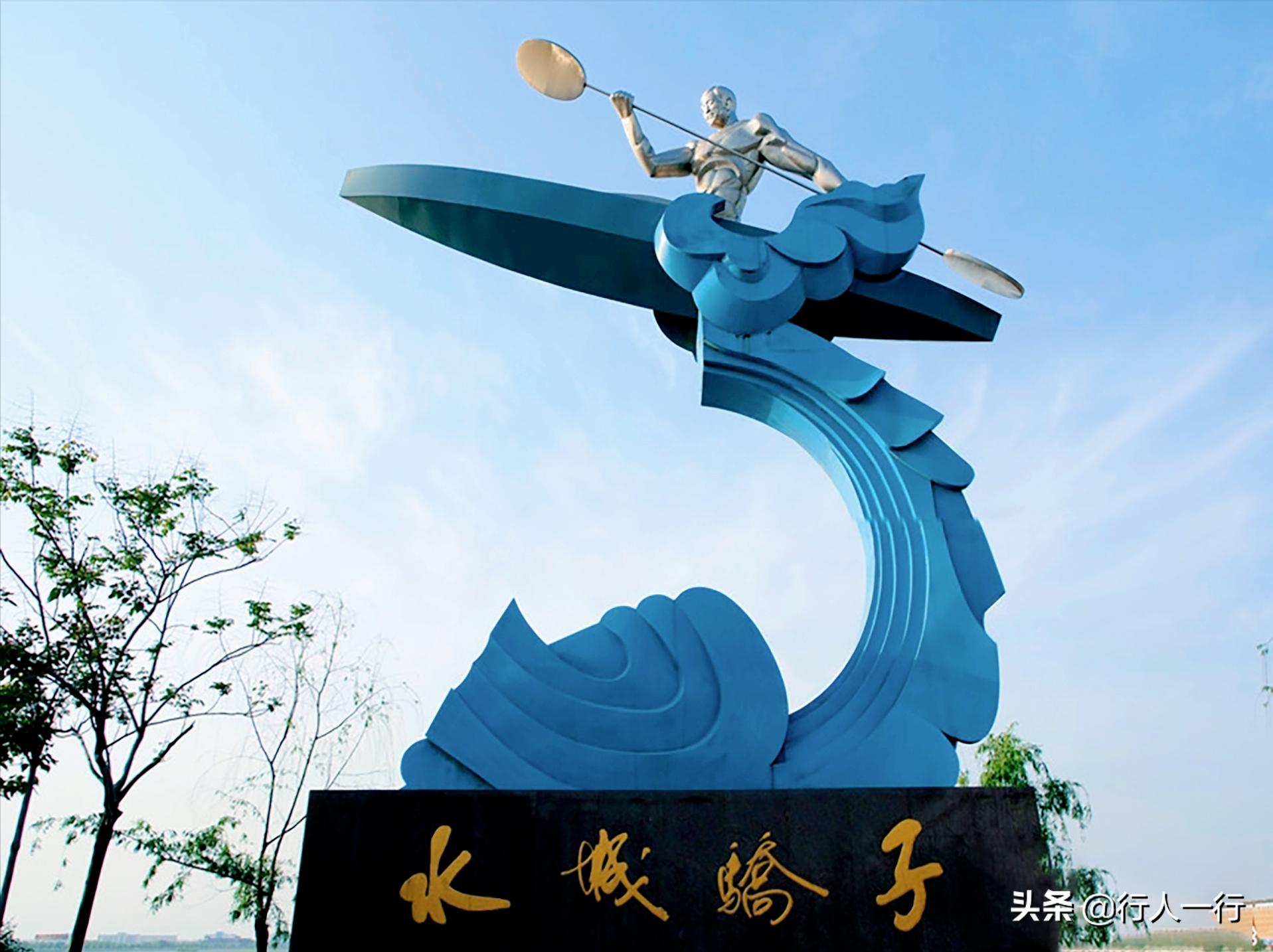 读音恒久_恒念物力维艰读音_恒读音
