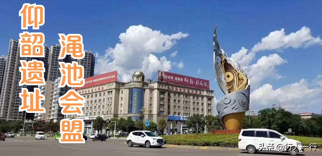 恒念物力维艰读音_恒读音_读音恒久