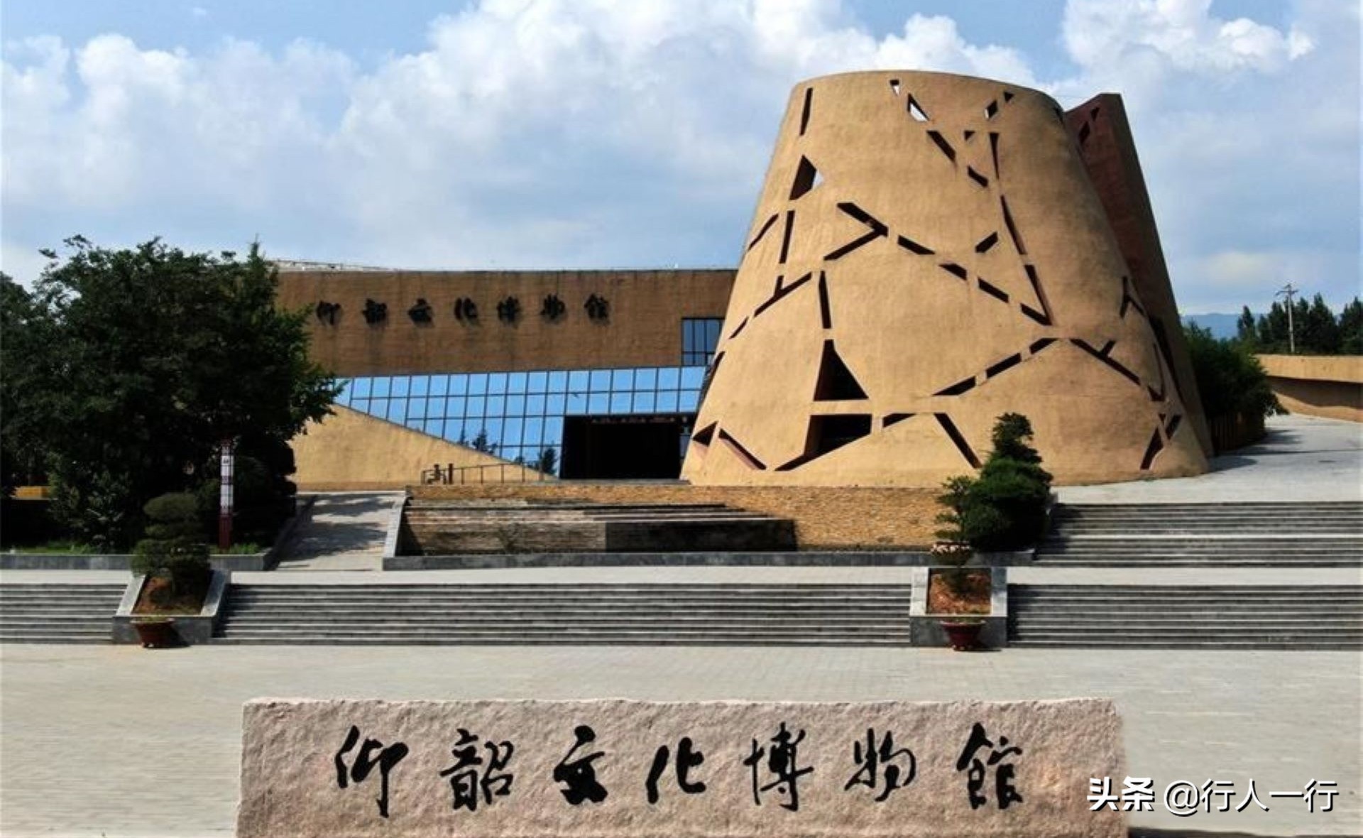 读音恒久_恒读音_恒念物力维艰读音