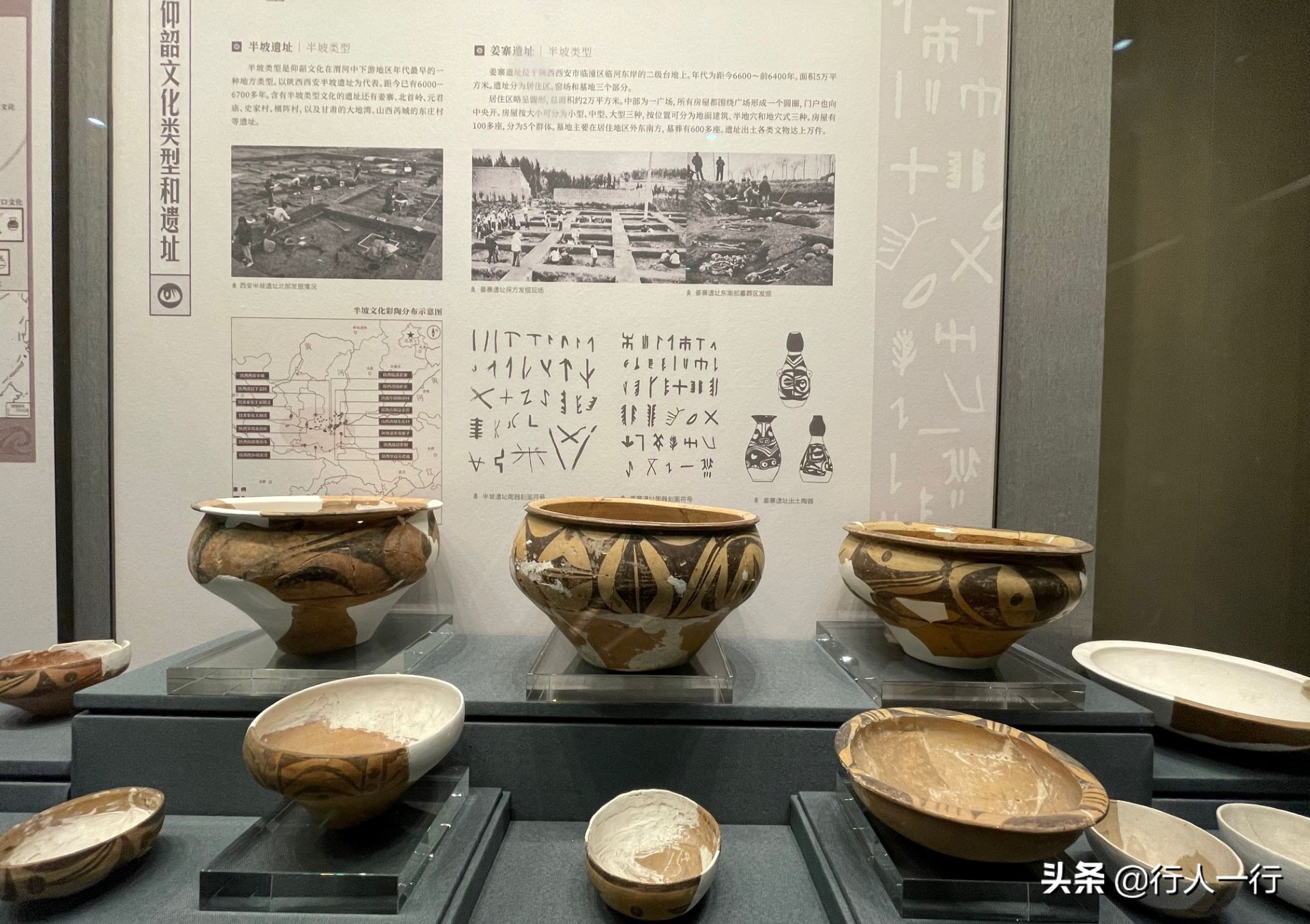 恒念物力维艰读音_恒读音_读音恒久
