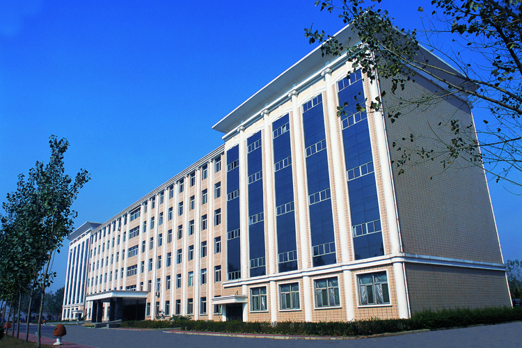 黄河科技学院民办学校排名_黄河科技学院是民办还是公办学校_黄河学院是公办还是民办