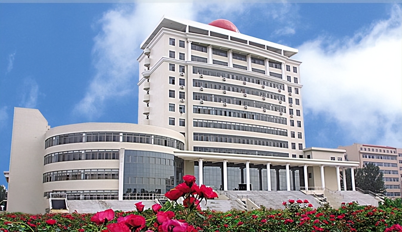 黄河学院是公办还是民办_黄河科技学院是民办还是公办学校_黄河科技学院民办学校排名