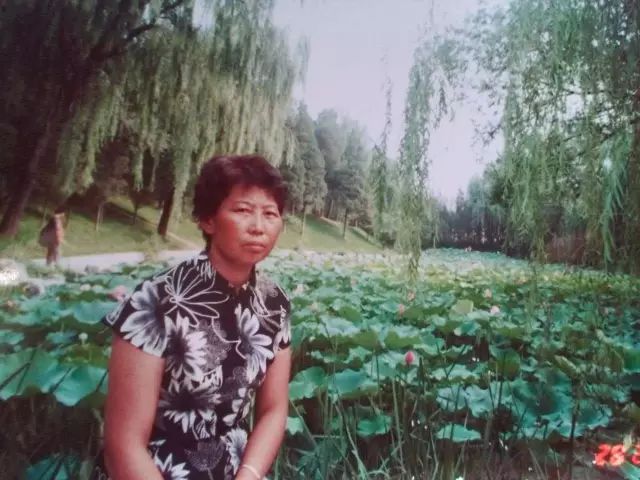 圪梁梁_圪_圪怎么读音