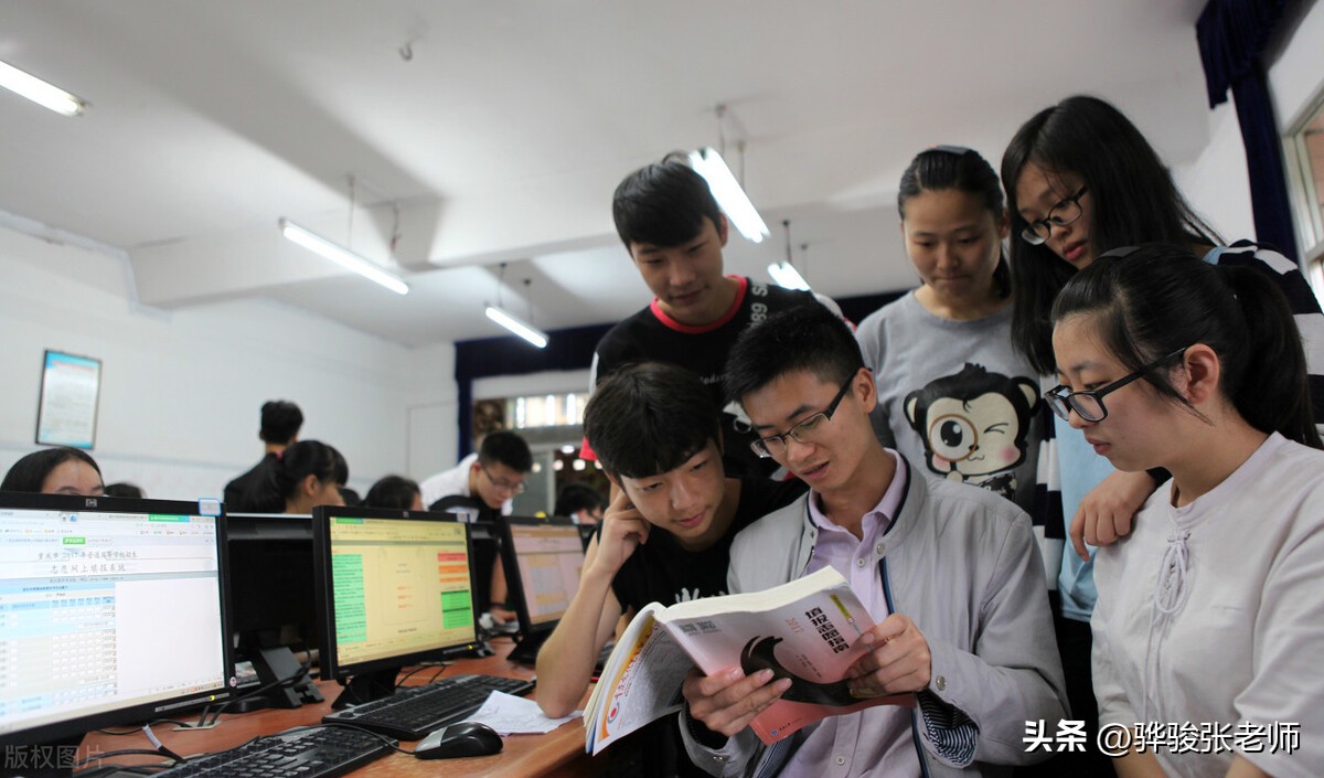 黄河科技学院是民办还是公办学校_黄河科技学院民办第一大学_黄河学院是公办还是民办