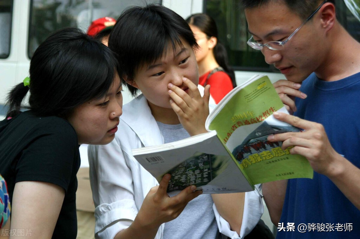 黄河科技学院民办第一大学_黄河科技学院是民办还是公办学校_黄河学院是公办还是民办