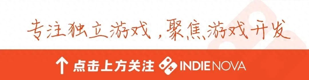 塞尔达系列_《塞尔达传说》_塞尔达系列