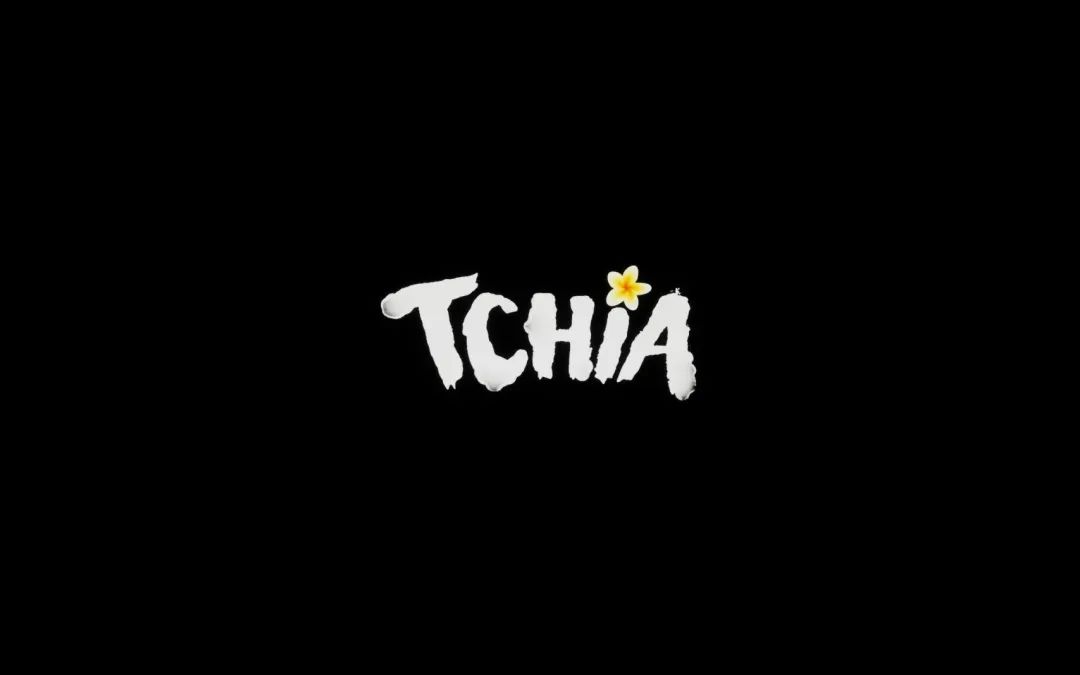 塞尔达系列_《塞尔达传说》_塞尔达系列