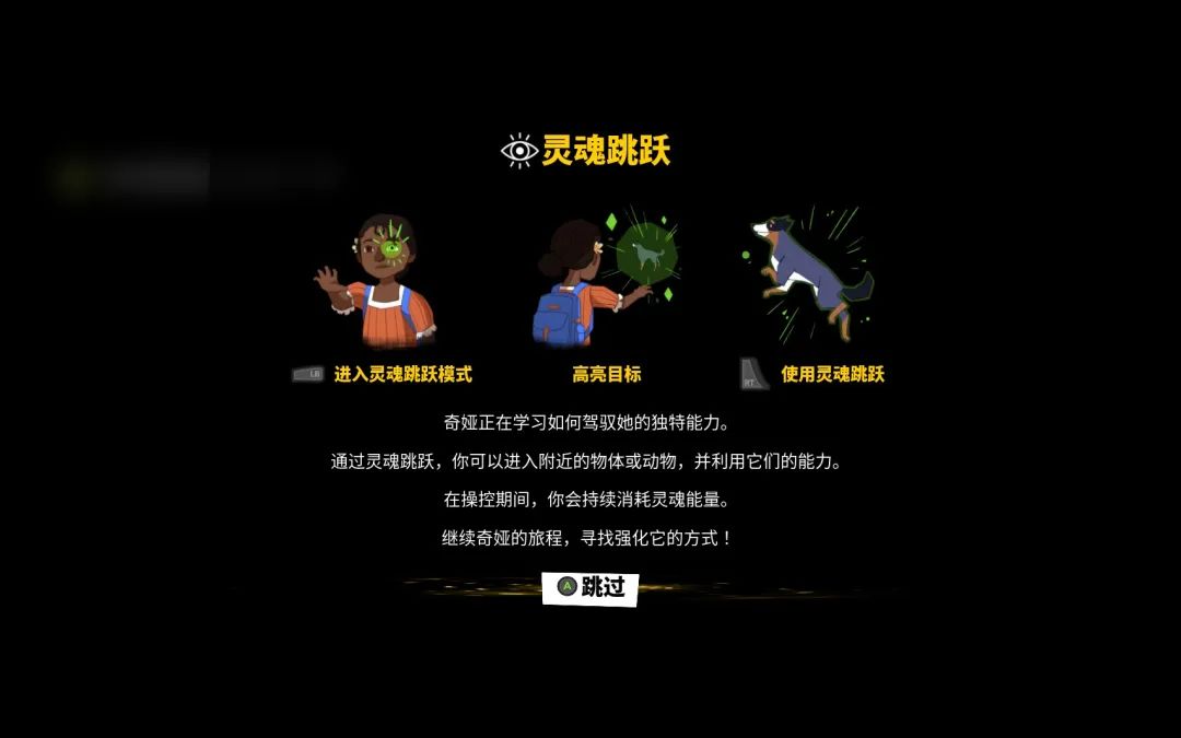 《塞尔达传说》_塞尔达系列_塞尔达系列