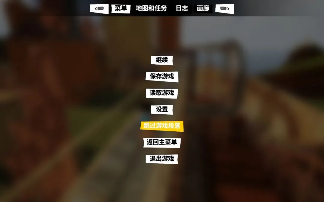 塞尔达系列_《塞尔达传说》_塞尔达系列