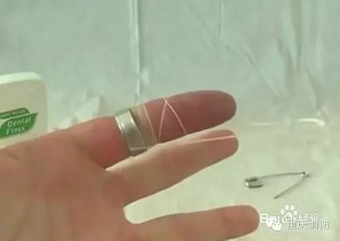 戒指中指戴左手还是右手_戒指戴中指_戒指中指戴几号