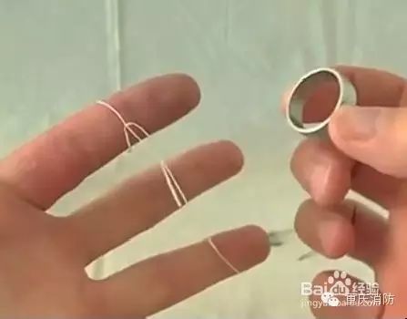 戒指中指戴左手还是右手_戒指戴中指_戒指中指戴几号