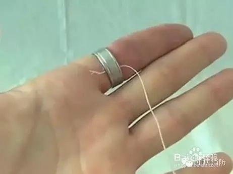戒指戴中指_戒指中指戴左手还是右手_戒指中指戴几号
