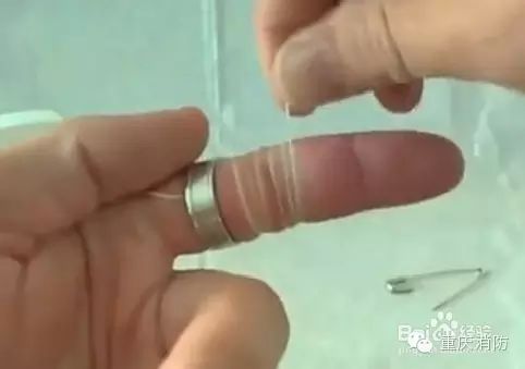 戒指中指戴左手还是右手_戒指戴中指_戒指中指戴几号