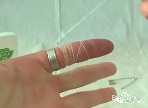 戒指戴中指_戒指中指戴左手还是右手_戒指中指戴几号