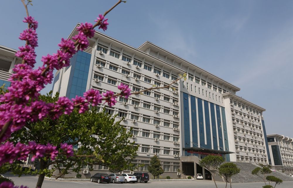 黄河科技学院是民办还是公办学校_黄河技术学院是公办还是民办_黄河科技学院民办排名多少