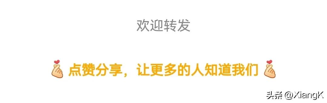 恒读音_齐恒公读音_读音恒的字