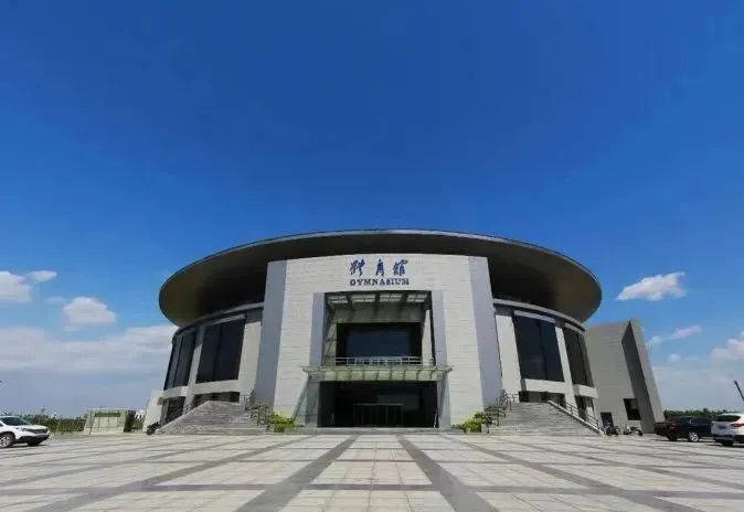 黄河科技学院民办学校排名_黄河科技学院是民办还是公办学校_黄河科技学院民办第一大学