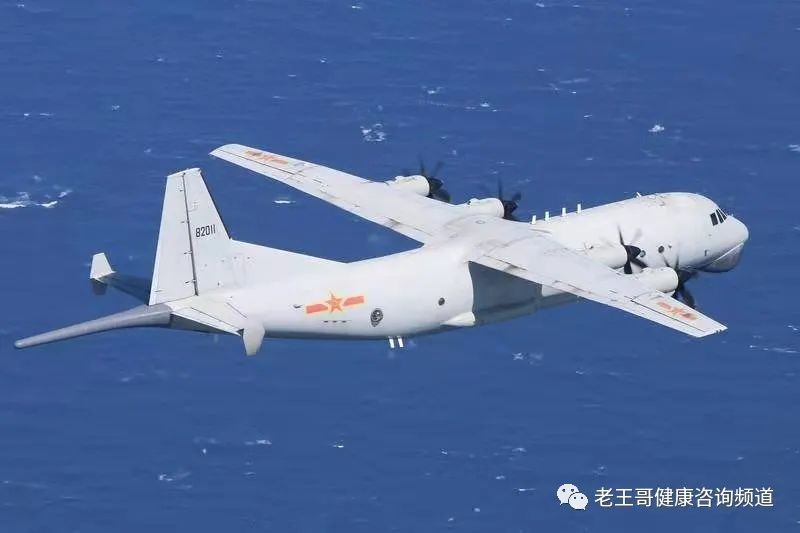 2021澳门生肖排码表_2020澳门生肖号码表_2022年澳门十二生肖表