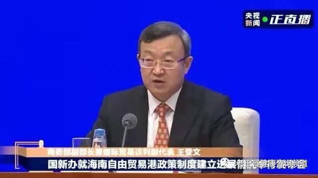 2022年澳门十二生肖表_2021澳门生肖排码表_2020澳门生肖号码表