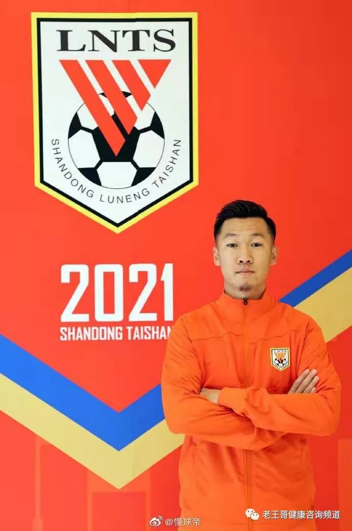 2022年澳门十二生肖表_2021澳门生肖排码表_2020澳门生肖号码表