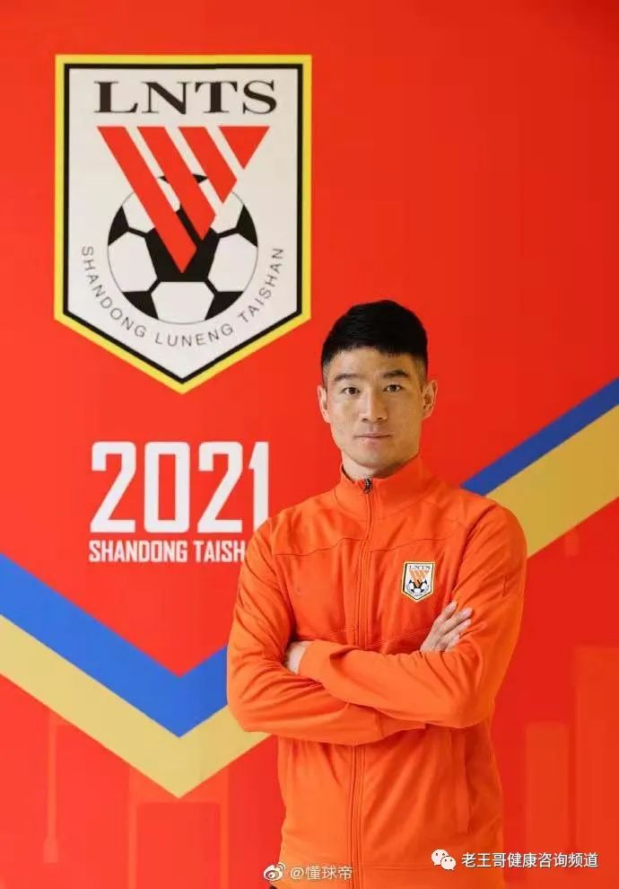 2021澳门生肖排码表_2020澳门生肖号码表_2022年澳门十二生肖表