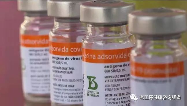 2021澳门生肖排码表_2022年澳门十二生肖表_2020澳门生肖号码表