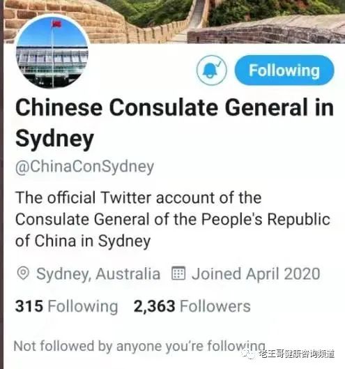 2020澳门生肖号码表_2022年澳门十二生肖表_2021澳门生肖排码表