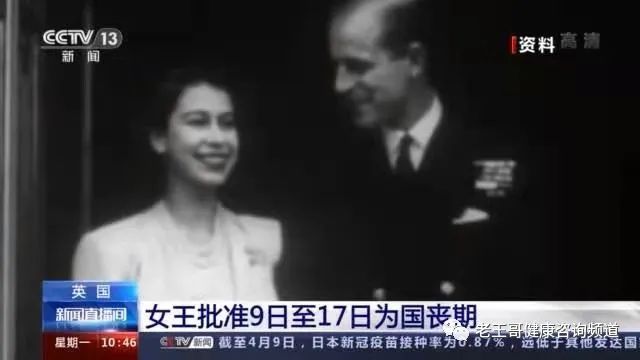 2022年澳门十二生肖表_2020澳门生肖号码表_2021澳门生肖排码表