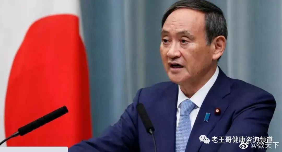 2020澳门生肖号码表_2021澳门生肖排码表_2022年澳门十二生肖表