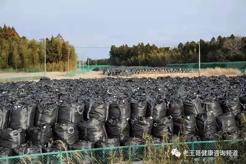 2021澳门生肖排码表_2022年澳门十二生肖表_2020澳门生肖号码表