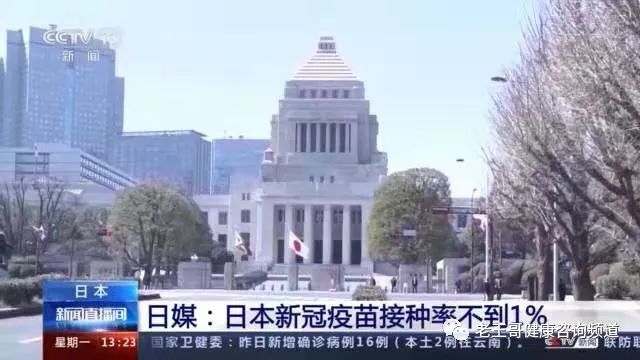 2020澳门生肖号码表_2021澳门生肖排码表_2022年澳门十二生肖表