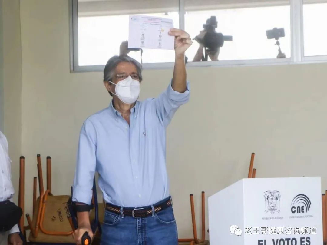 2020澳门生肖号码表_2021澳门生肖排码表_2022年澳门十二生肖表