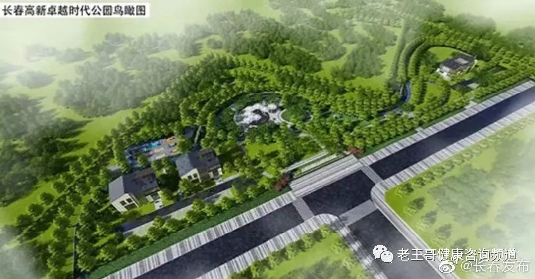 2021澳门生肖排码表_2022年澳门十二生肖表_2020澳门生肖号码表