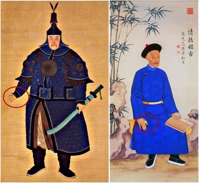 戒指戴中指_戒指中指戴哪边_戒指中指戴什么意思