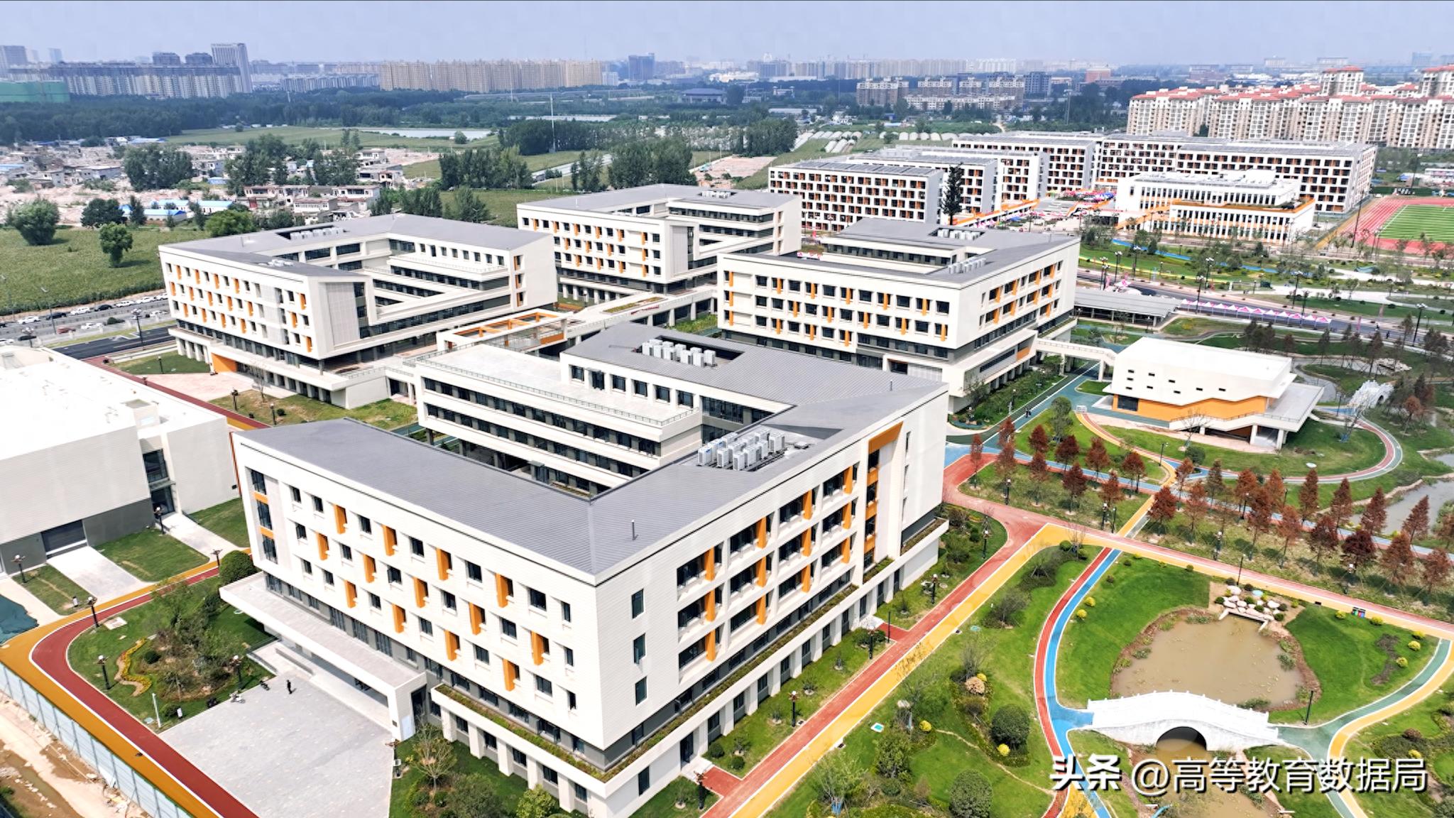 黄河科技学院民办排名多少_黄河学院是公办还是民办_黄河科技学院是民办还是公办学校