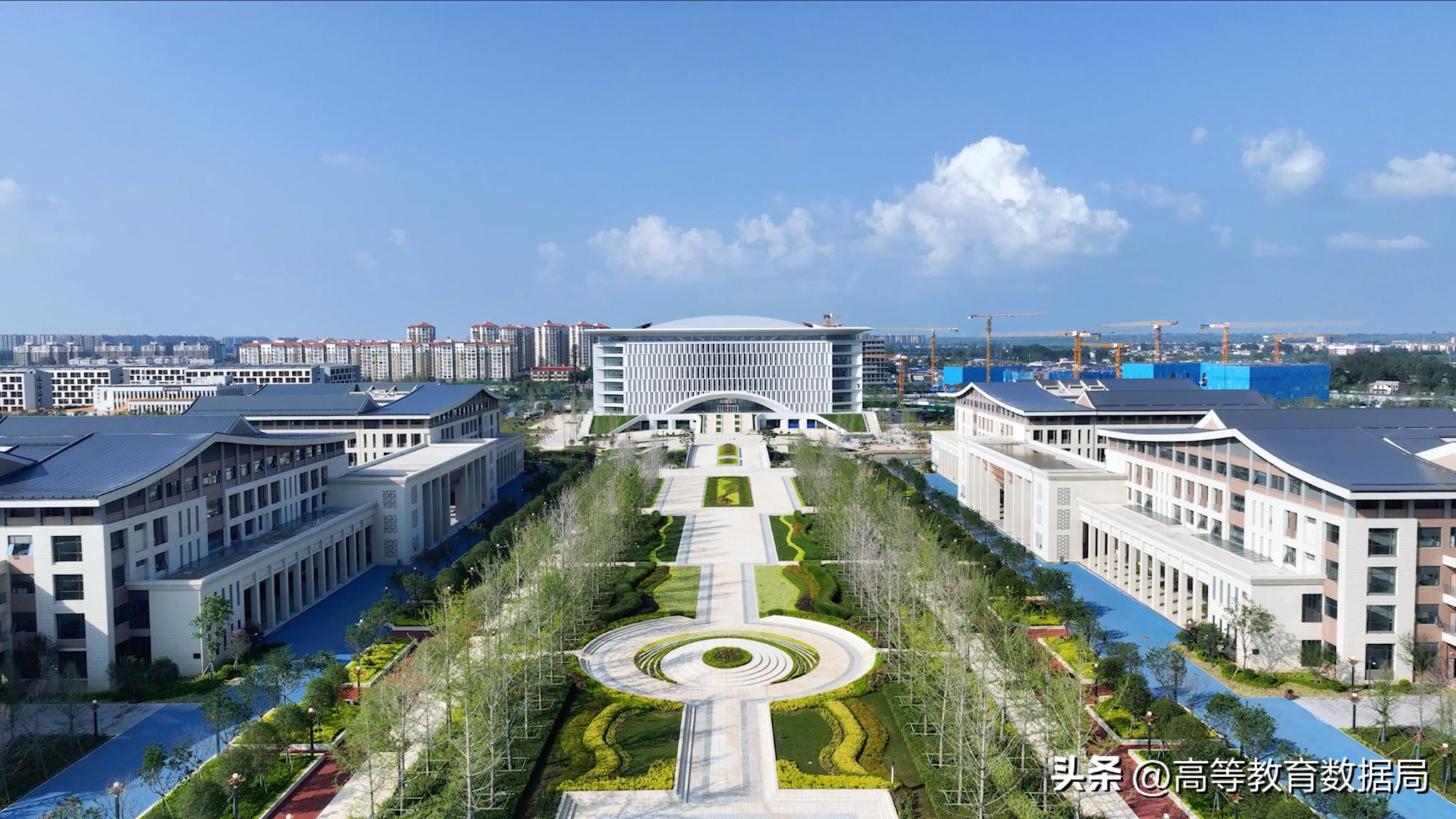 黄河科技学院民办排名多少_黄河学院是公办还是民办_黄河科技学院是民办还是公办学校