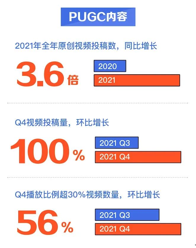 斗鱼·1_斗鱼鱼翅充值_斗鱼直播平台