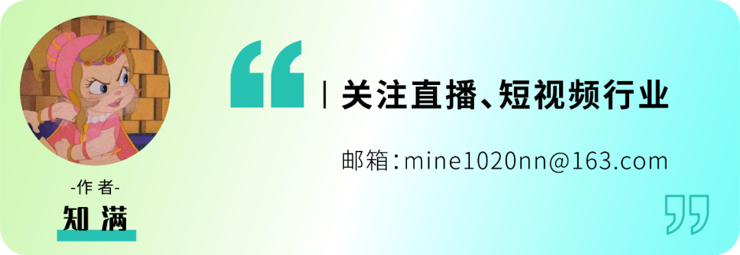 斗鱼鱼翅充值_斗鱼直播平台_斗鱼·1