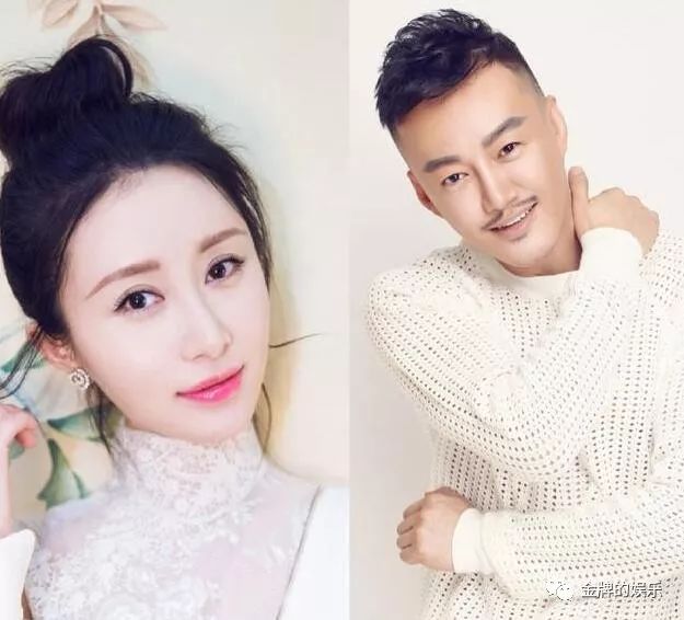 戒指中指戴哪边_戒指中指戴几号_戒指戴中指