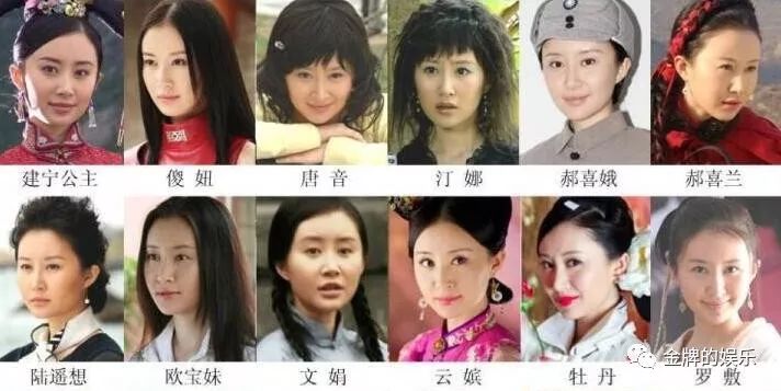 戒指戴中指_戒指中指戴哪边_戒指中指戴几号
